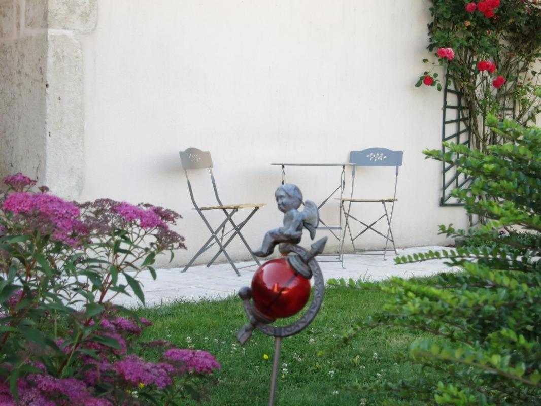 Montceau-et-Echarnant Ferme Du Pigeonnier B&B 외부 사진